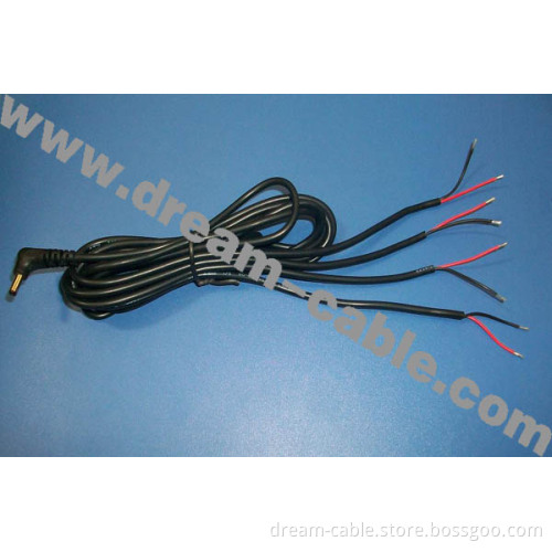 Splitter DC Power Cable/ Splitter DC Cable (YTX7)